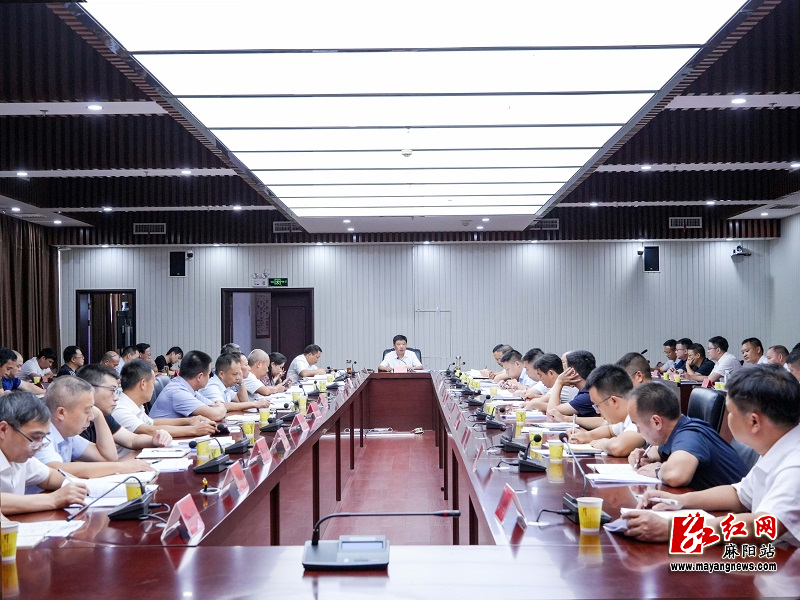 微信图片_20250905093202.jpg