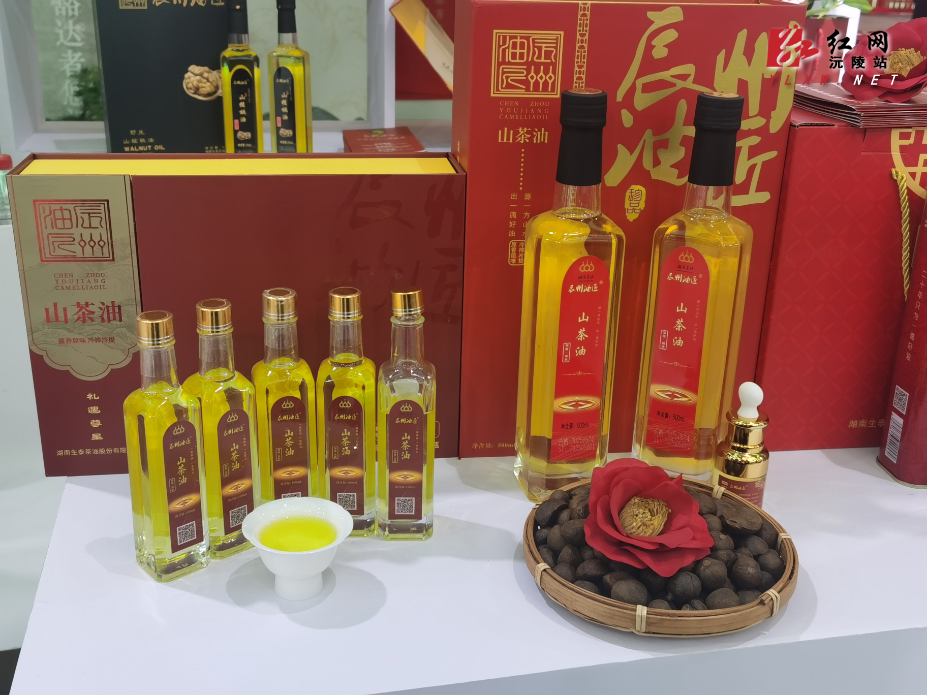 微信图片_20250905151147.jpg