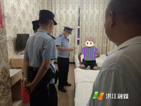 微信图片_20250905080921.jpg