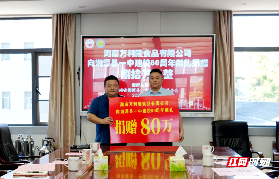 DSC09448_副本.jpg