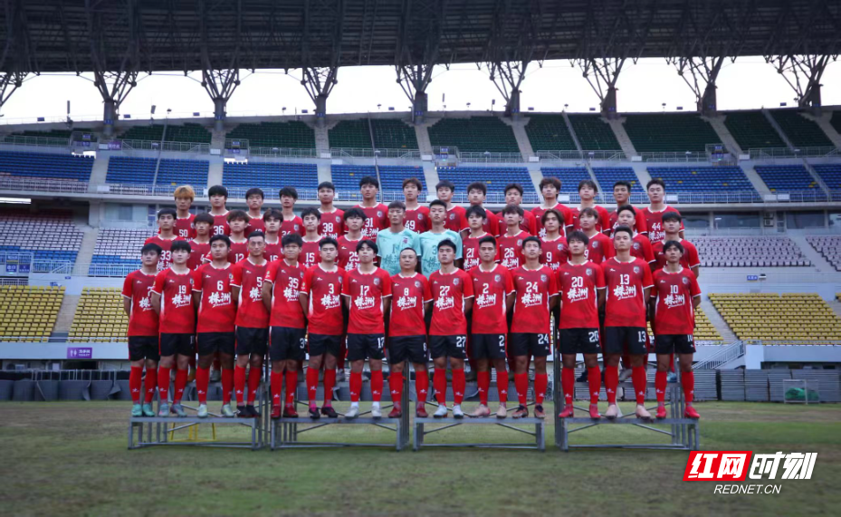 微信图片_20250906213958_927_1.jpg