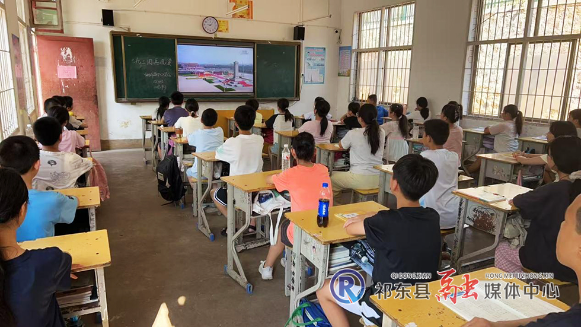 图片232.jpg