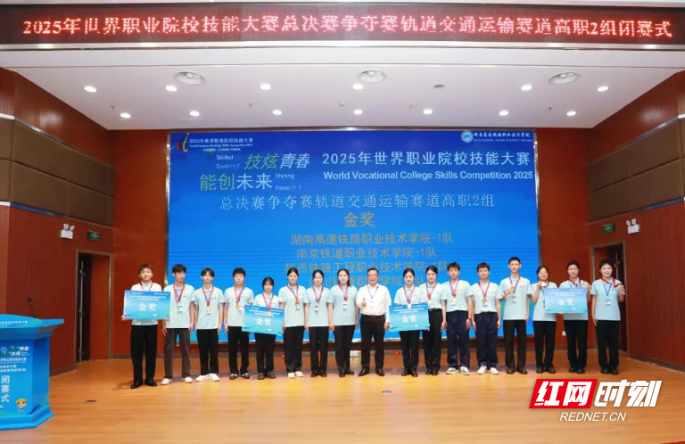 图片37.png