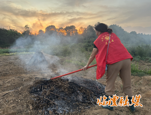 wechat_2025-09-08_091540_813.png