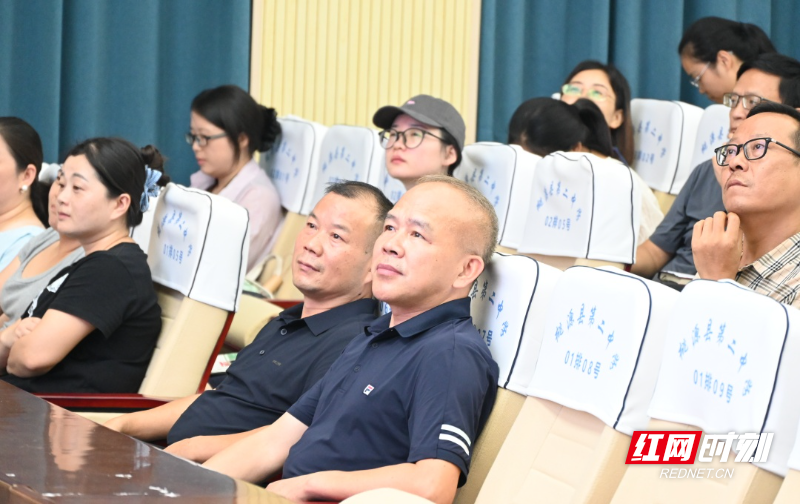 微信图片_20250906071422.jpg
