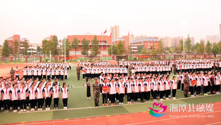 微信图片_2025-09-08_092940_111.jpg