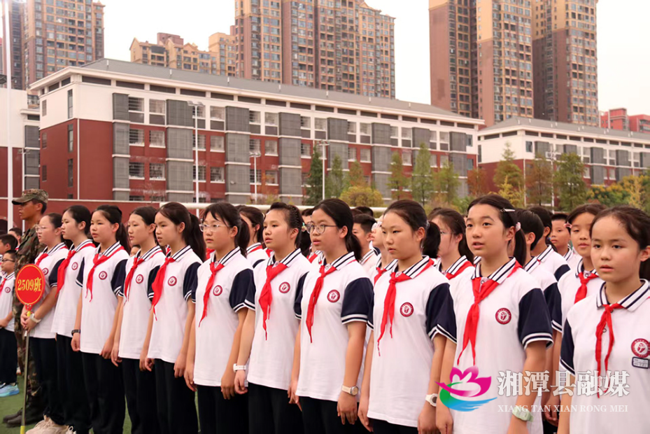 微信图片_2025-09-08_092945_952.jpg