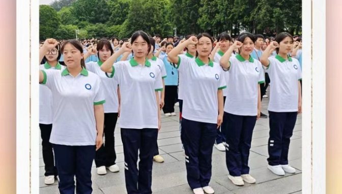 我的韶山行·时光笔记㉑丨走读伟人故里，明悟“读万卷书”的意义