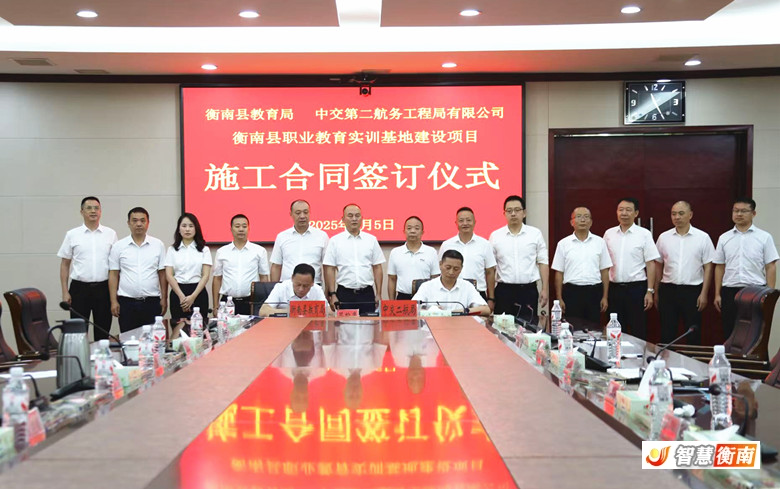 d2eabe14aef3af67ee1cde114f7162bb.jpg