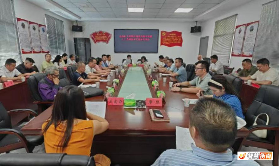 微信图片_20250908160122_111_3.jpg