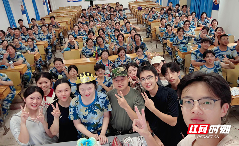 微信图片_20250908171247.jpg