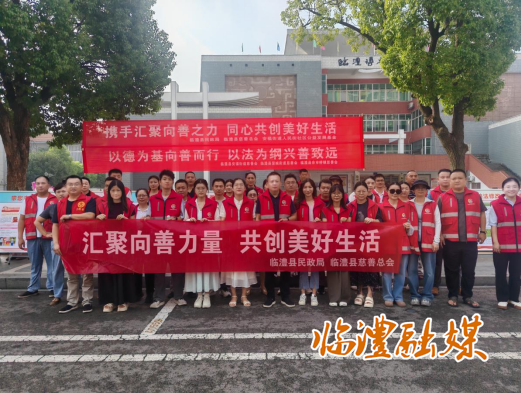 wechat_2025-09-09_111545_461.png