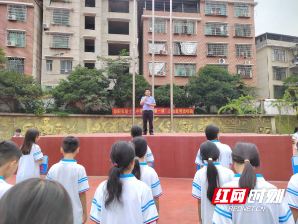微信图片_2025-09-09_150747_542.jpg