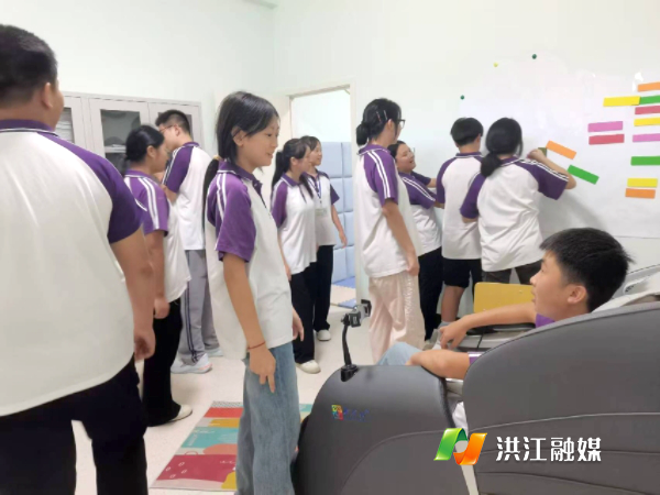 市实验中学.png