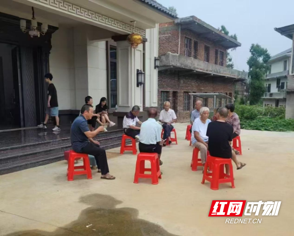 图片5.png