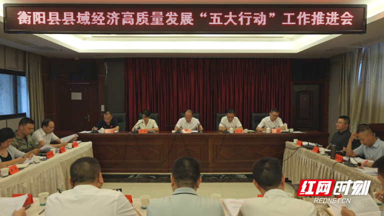 图片55.png