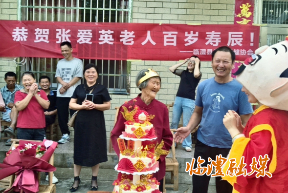 wechat_2025-09-09_172539_533.png