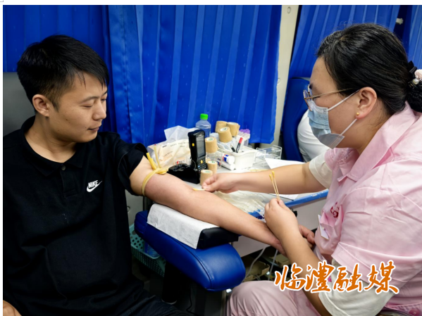 wechat_2025-09-09_173117_173.png