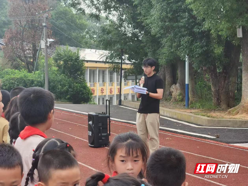 微信图片_20250909173229.jpg