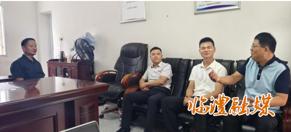 wechat_2025-09-09_173251_764.png