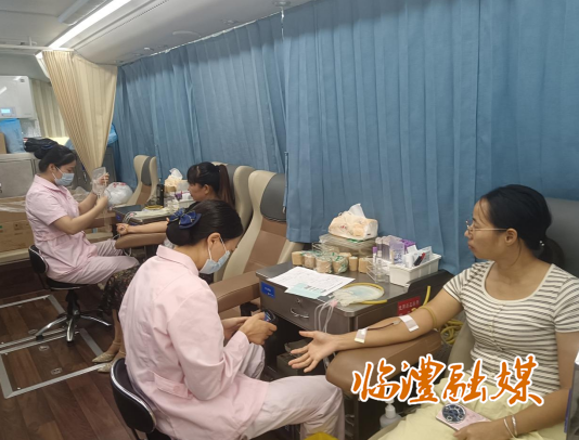 wechat_2025-09-09_173454_187.png