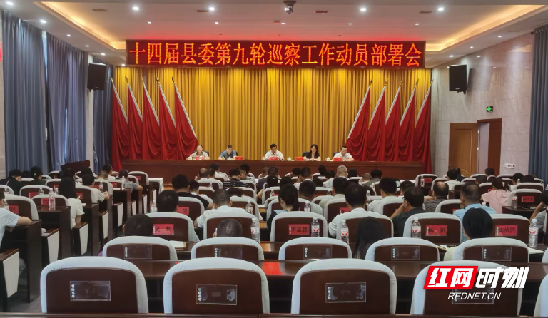 a660a076be83003e5aced28143ac0e63.jpg