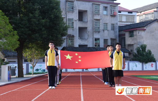 wechat_2025-09-09_201803_722.png