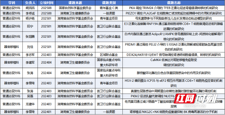 图片67.png