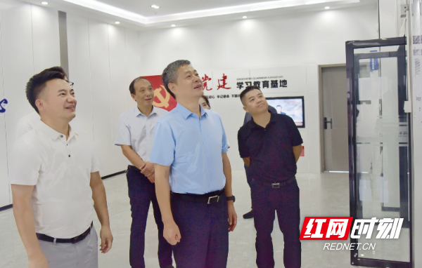 微信图片_20250910082647_338_57.jpg