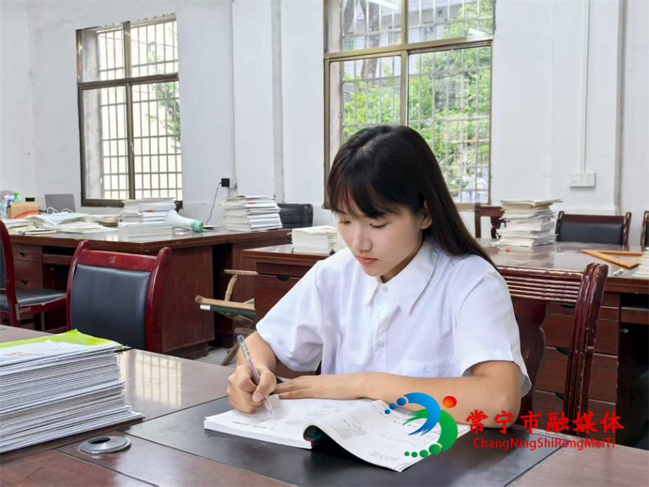 微信图片_20250910105948_275_4(1).jpg