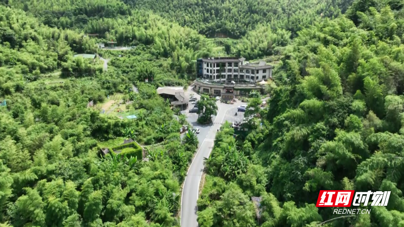 莽山燕子岩.png