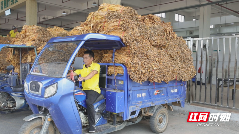 198ec44a842fe654f252dce4b4a1819.jpg 198ec44a842fe654f252dce4b4a1819.jpg