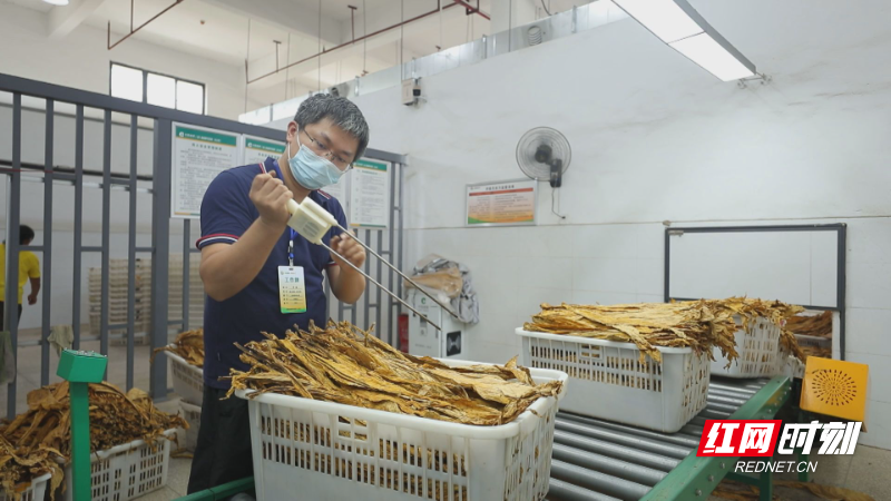 20c17b22ade68842c20f8c808a6c4eb.jpg 20c17b22ade68842c20f8c808a6c4eb.jpg