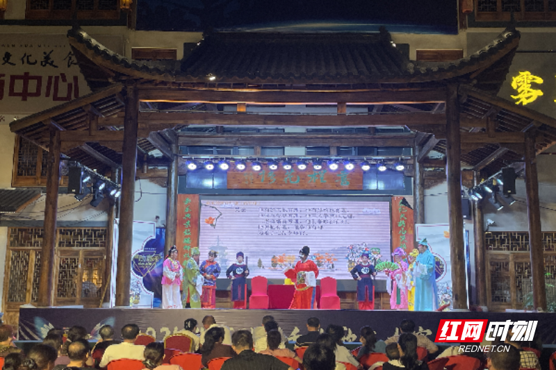 微信图片_2025-09-10_080027_775.png