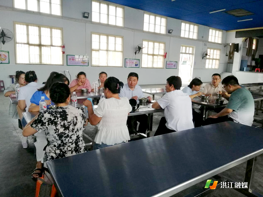 沙湾乡中心小学1.png