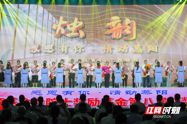 图片80.png