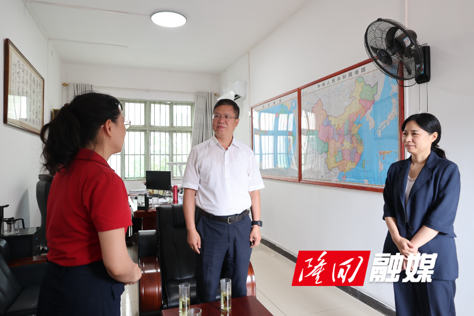 微信图片_20250910171654.jpg