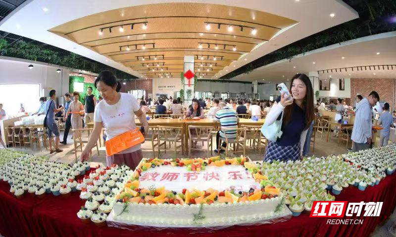 微信图片_20250910155948.jpg
