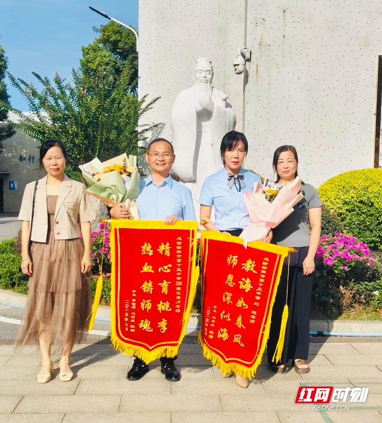 微信图片_20250910162027.jpg