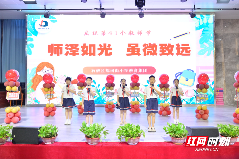 微信图片_20250910170224.jpg