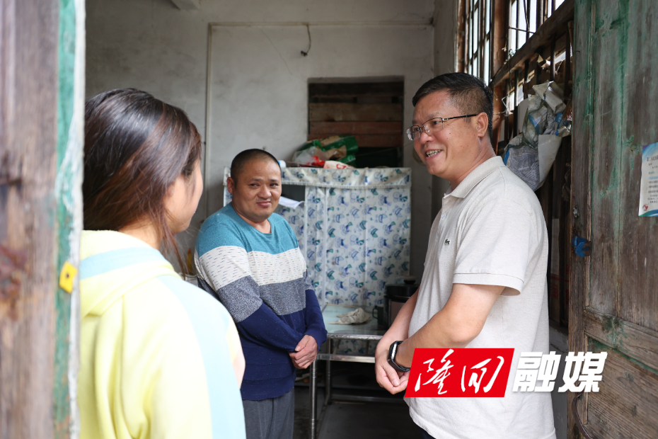 微信图片_20250910172508.jpg 微信图片_20250910172508.jpg