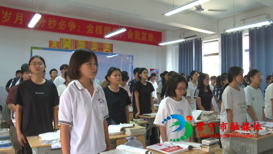 Still0910_00000 (2)_看图王.jpg