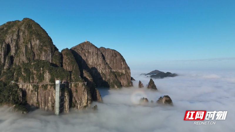 我县旅游市场喜迎开门红3.png