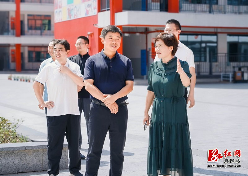 微信图片_20250911163830.jpg