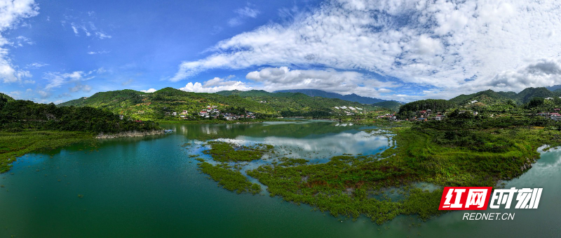2DJI_20250910095201_0113_D.jpg