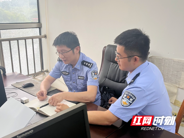 张子豪_副本.jpg