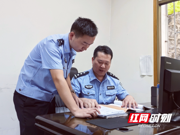 彭少宇.jpg