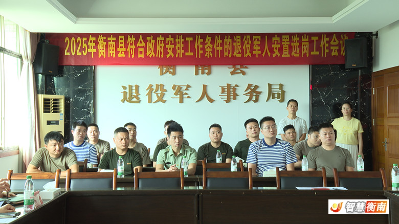 121fa2919fcebf4bc1f906cbcae04361.jpg
