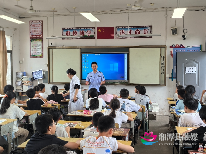 反诈2.jpg