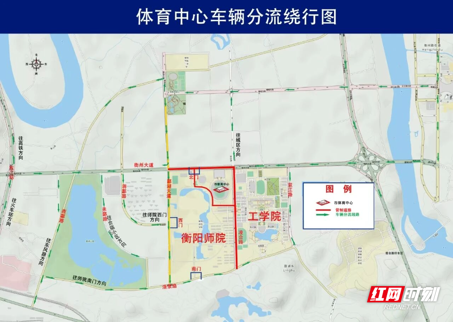 微信图片_20250912103654.jpg